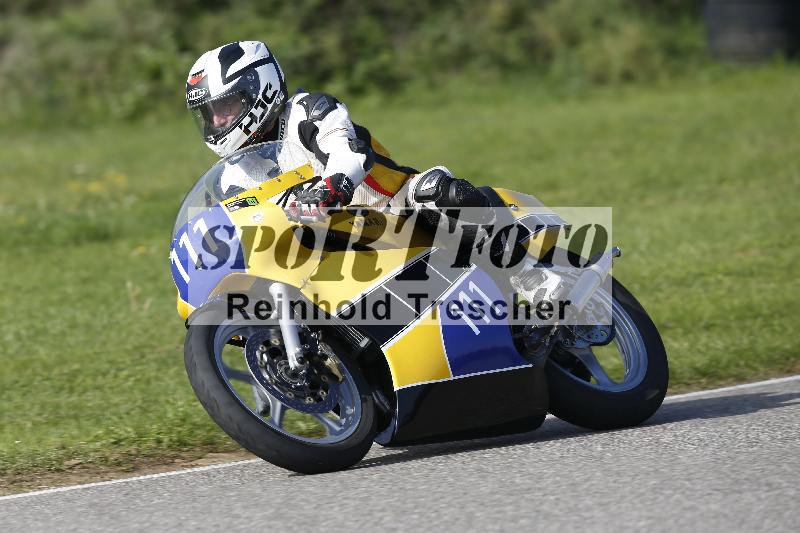 /56 02.10.2025 Speer Racing ADR/Classic/111-1